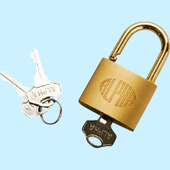 859-70 싞 jbg L[ ^イ 88616114