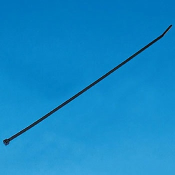 対候性自動ロック式ナイロンバンド ユニット
