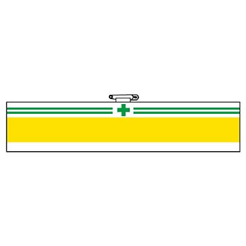 847-24 ���S�q���֌W�r�� ���j�b�g 88616866