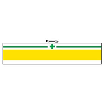 847-25 ���S�q���֌W�r�� ���j�b�g 88616875