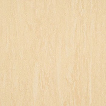 A-25 P�^�C�� Modern �^�W�}(�c�����[�t�B���O) 88617962