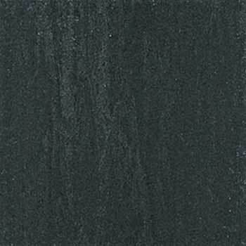 A-60 P�^�C�� Modern �^�W�}(�c�����[�t�B���O) 88618005