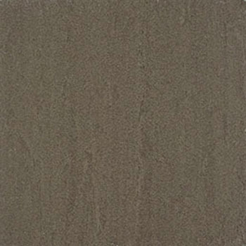 A-82 P�^�C�� Modern �^�W�}(�c�����[�t�B���O) 88618066