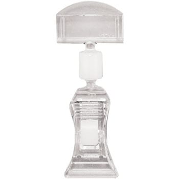 CH-420 Nbvz_[ I[vH 88619938