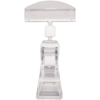 CH-430 �N���b�v�z���_�[ �I�[�v���H�� 88619956