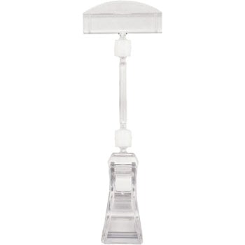 CH-431 �N���b�v�z���_�[ �I�[�v���H�� 88619965