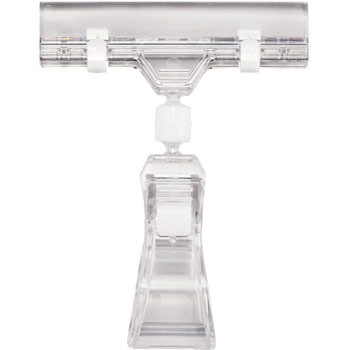 CH-440 �N���b�v�z���_�[ �I�[�v���H�� 88619974