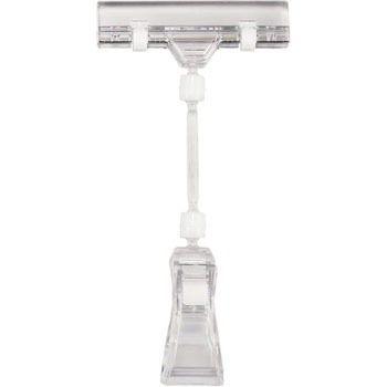 CH-441 �N���b�v�z���_�[ �I�[�v���H�� 88619983