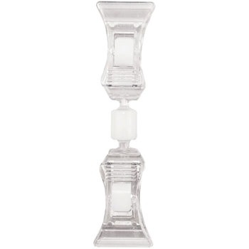 CH-450 �N���b�v�z���_�[ �I�[�v���H�� 88619992