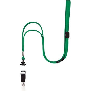 NB-50-GN ループクリップ 脱着式 オープン工業 88620096