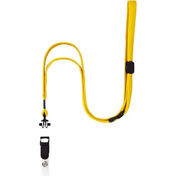 NB-50-YE ���[�v�N���b�v �E���� �I�[�v���H�� 88620105