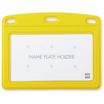 NB-360-YE ���D�p�P�[�X ���U�[�� �I�[�v���H�� 88620218