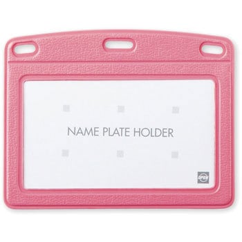 NB-360-PK ���D�p�P�[�X ���U�[�� �I�[�v���H�� 88620227