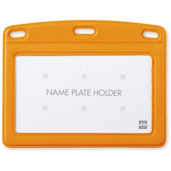 NB-360-RG ���D�p�P�[�X ���U�[�� �I�[�v���H�� 88620236