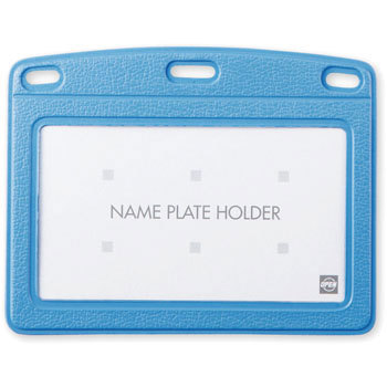 NB-360-SBU ���D�p�P�[�X ���U�[�� �I�[�v���H�� 88620245