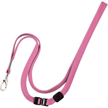 NB-58P-PK ���[�v�N���b�v �����t�b�N�� �I�[�v���H�� 88620306