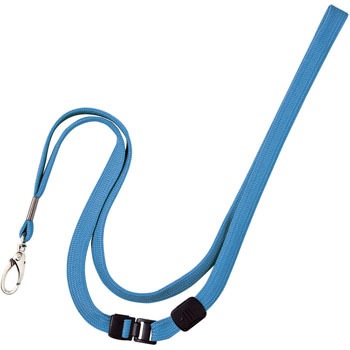 NB-58P-SBU [vNbv tbN I[vH 88620324