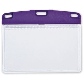 NX-100P-PR ���D�p�P�[�X �\�t�g���R���h �I�[�v���H�� 88620403