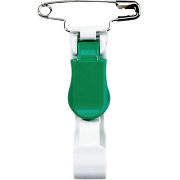 NX-13-GN ���D�p�N���b�v �v���X�`�b�N�� ���S�s���t �I�[�v���H�� 88620613