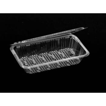 フードパック OP デンカポリマー