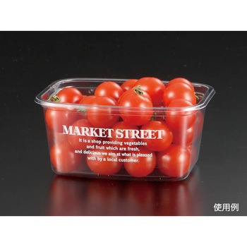 510548 PS }`Jbvp PackStyle(pbNX^C) 88621925