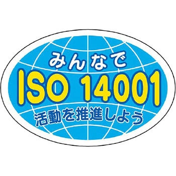 ヘルメット用ステッカー - ユニット