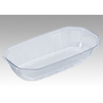 PS BPフルーツ2L PackStyle(パックスタイル)