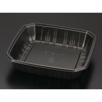 PS BPフルーツ4L PackStyle(パックスタイル)