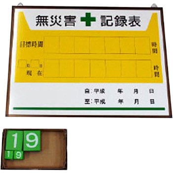 867-15 ���ЊQ�L�^�\ ���j�b�g 88622344