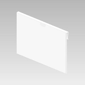 875-60 pbgJ[hP[X jbg 88622511