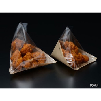 PS エコテトラ PackStyle(パックスタイル)