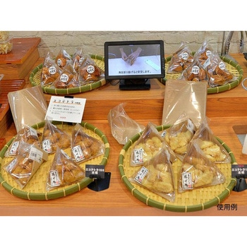 PS エコテトラ PackStyle(パックスタイル)