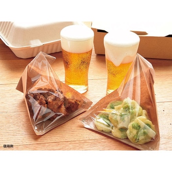 PS エコテトラ PackStyle(パックスタイル)