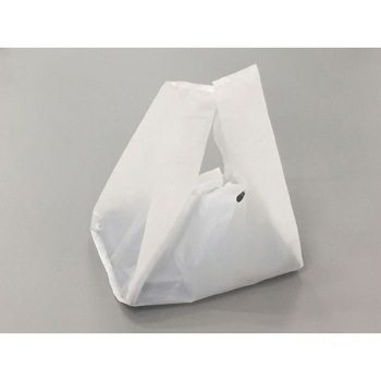 PS 弁当袋 PackStyle(パックスタイル)