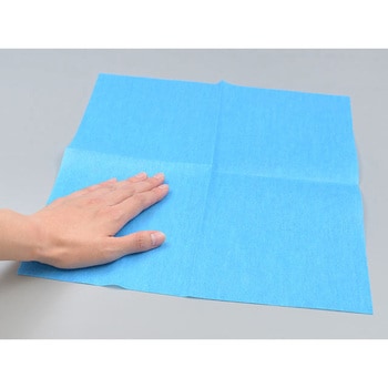 PS カウンタークロスソフトハーフ薄手 PackStyle(パックスタイル)