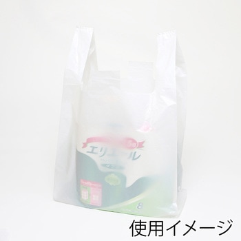 EFハンド HEIKO