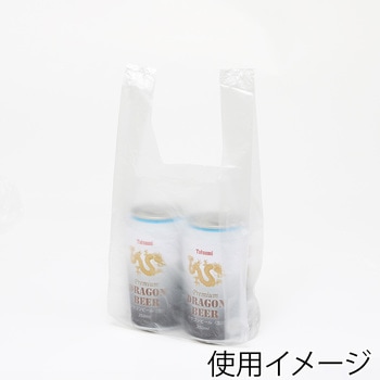 EFハンド ナチュラル HEIKO