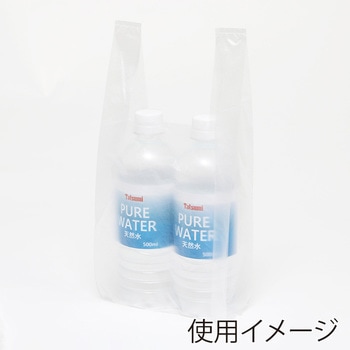 EFハンド ナチュラル HEIKO