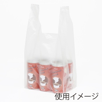 EFハンド ナチュラル HEIKO