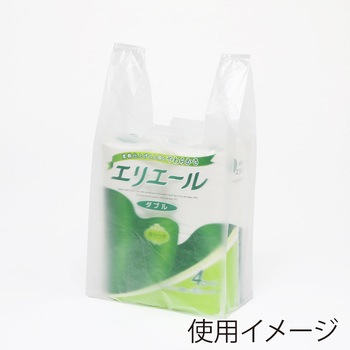 EFハンド ナチュラル HEIKO