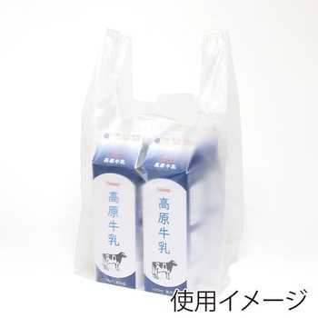 EFハンド ナチュラル HEIKO
