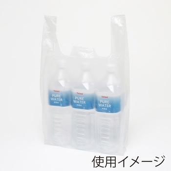EFハンド ナチュラル HEIKO