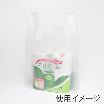 EFハンド ナチュラル HEIKO
