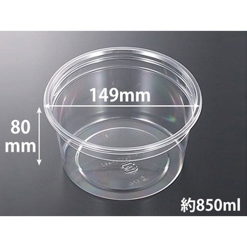 150-850TS C-AP�ۃJ�b�v TS�g �������w �{�� 88623903