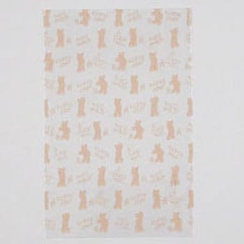 S-1 �����[�x�A OPP�� �N���X�^���p�b�N ������ HEIKO 53325713