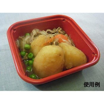 CTプチ丼角 身 中央化学