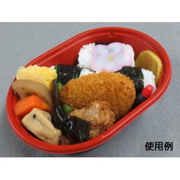 CTプチ丼小判 身 - 中央化学