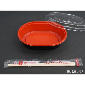 CTプチ丼小判 身 - 中央化学