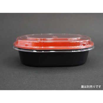 CTプチ丼小判 身 - 中央化学