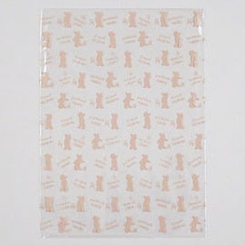 M-1 �����[�x�A OPP�� �N���X�^���p�b�N ������ HEIKO 53325668